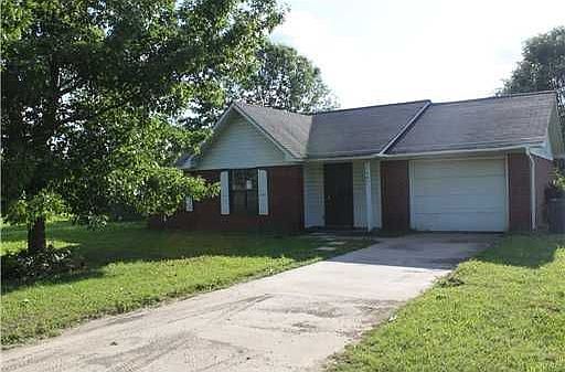 1st image of 1407 Eastgate Est