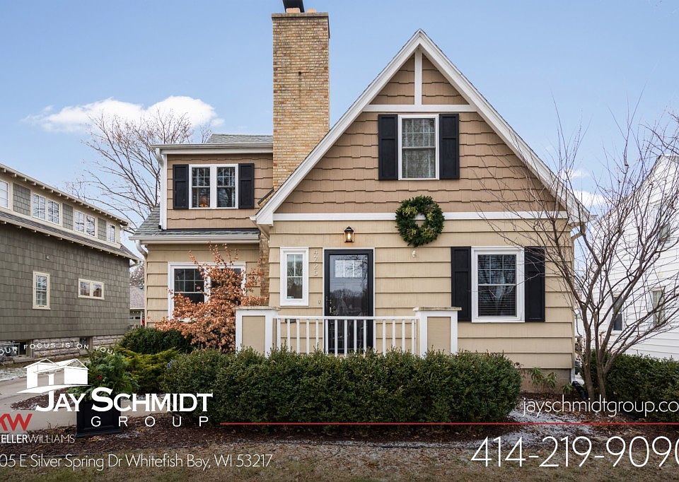 1st image of 4725 N Marlborough Dr