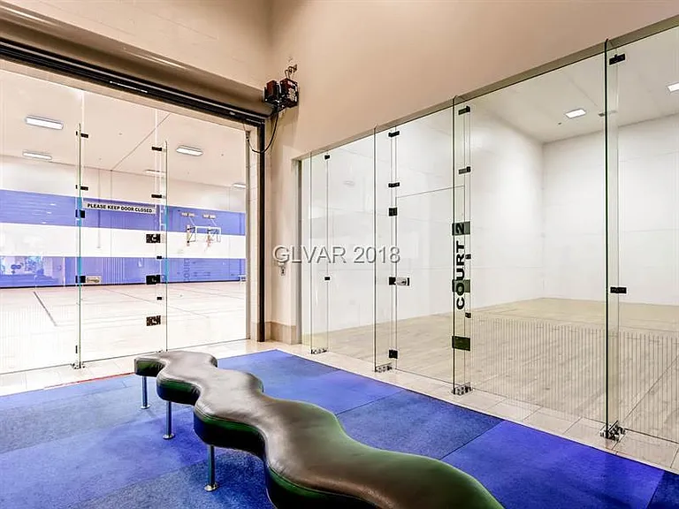 343 Center Green Dr — Photo 52