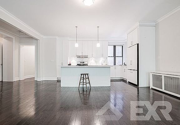 3rd image of 526 W 111th St APT 2C