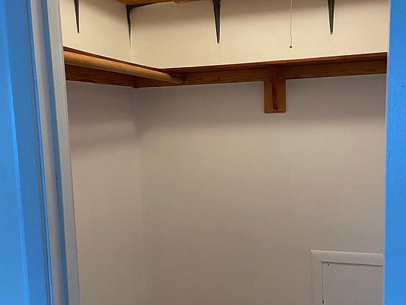 5th image of 603 Oakland Hills Ct
