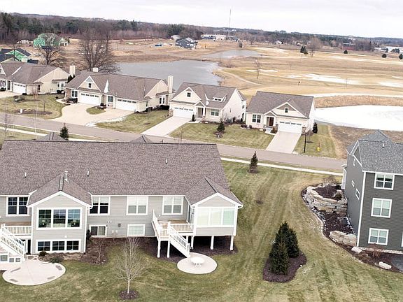 5th image of 14032 Cottage Grove Ct #8