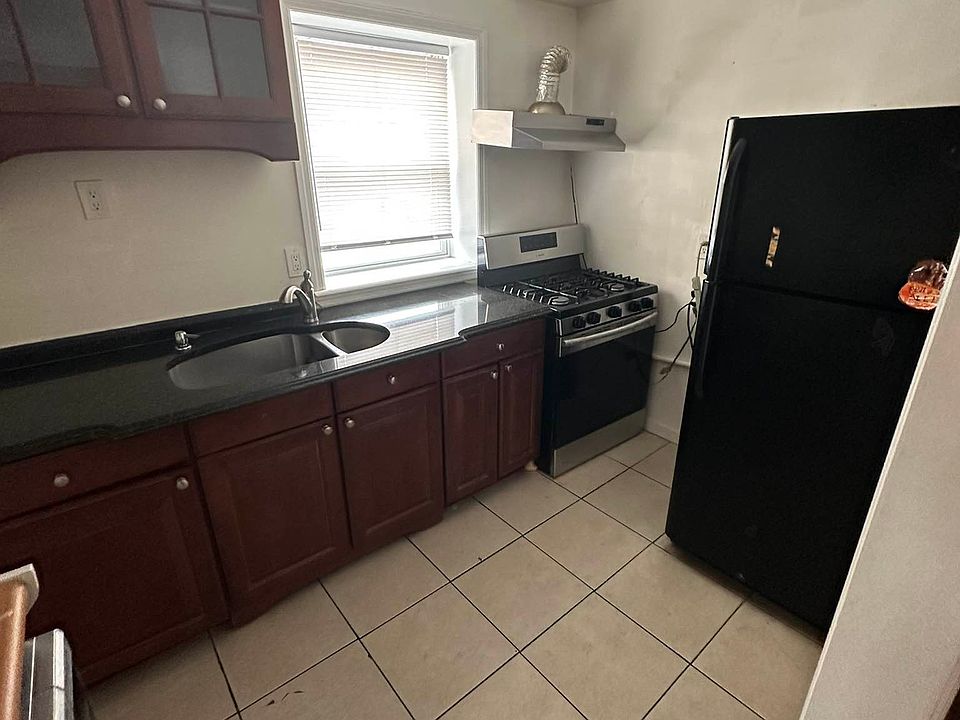 1st image of 110-41 64th Ave #2