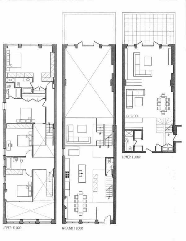 floor plan 4