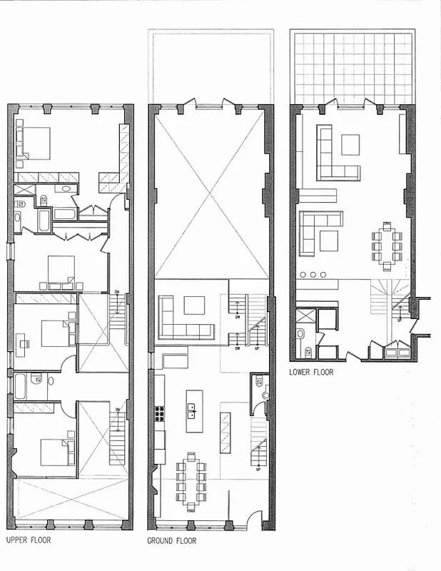 floor plan 4