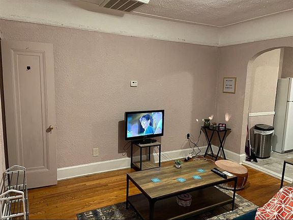 4th image of 12787 Stoepel St #2N