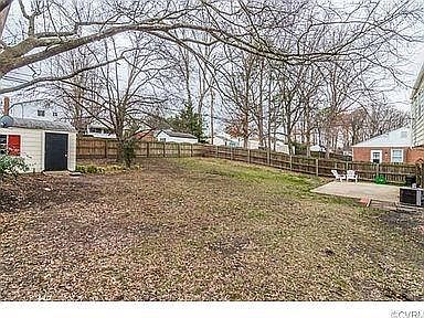 5th image of 3405 Wyndhurst Dr