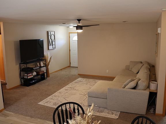 5th image of 503 Stonedale Dr