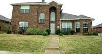 1st image of 541 Wyoming Dr