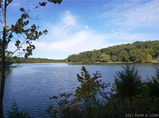 Fairlawn Dr, Lake Ozark, MO 65049