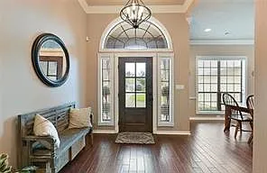 4902 Park Hampton Dr — Photo 6