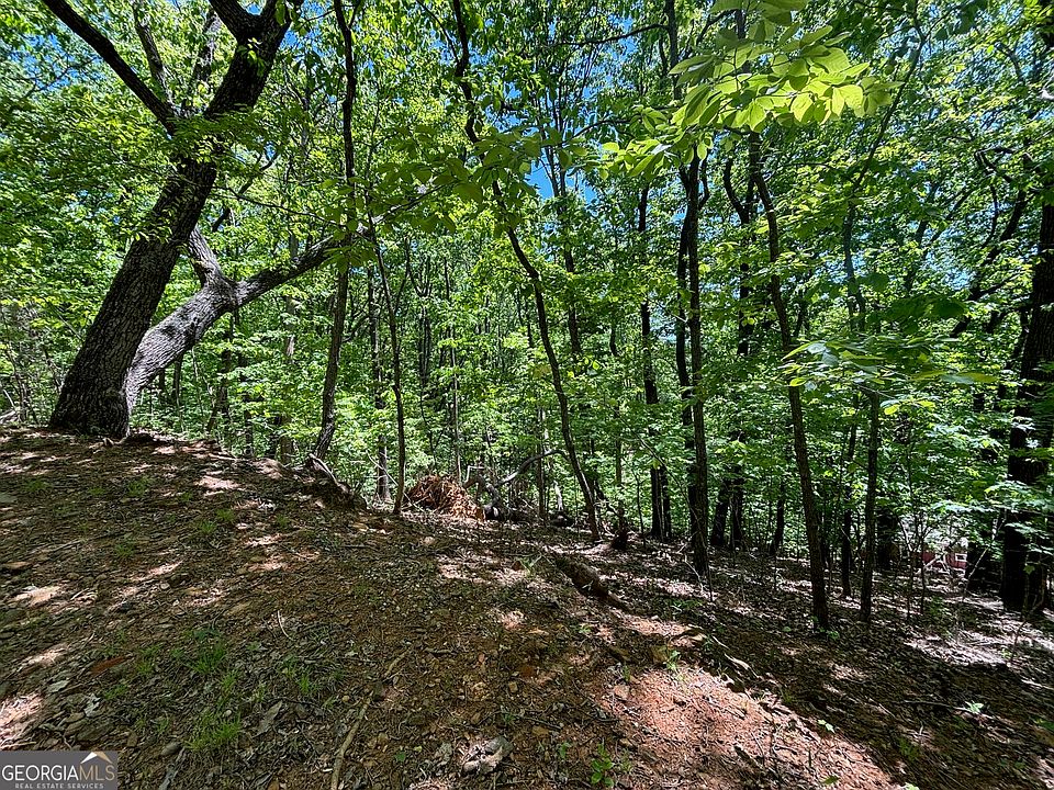 1st image of 0 Lookout Ridge Rd #11
