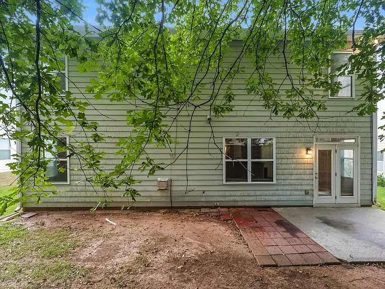 89 Lakeshore Pkwy — Photo 17
