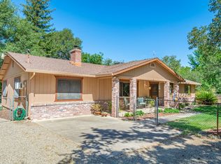 7525 20th St, Rio Linda, CA 95673