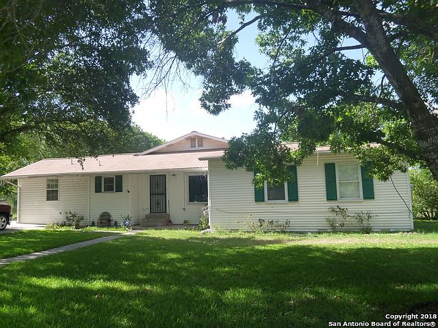 1st image of 307 W Mally Blvd