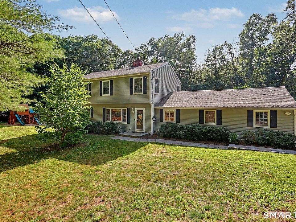 1st image of 25 Sunset Hill Road