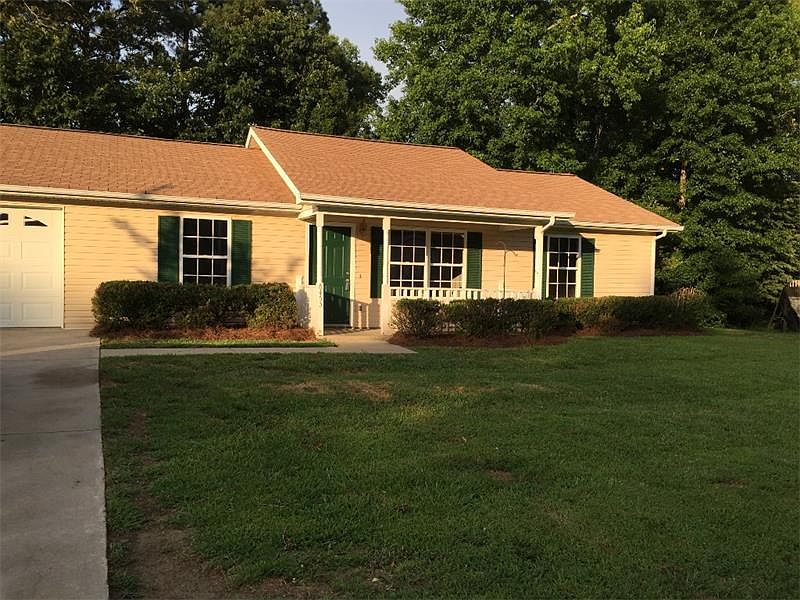1st image of 6453 River Hill Dr