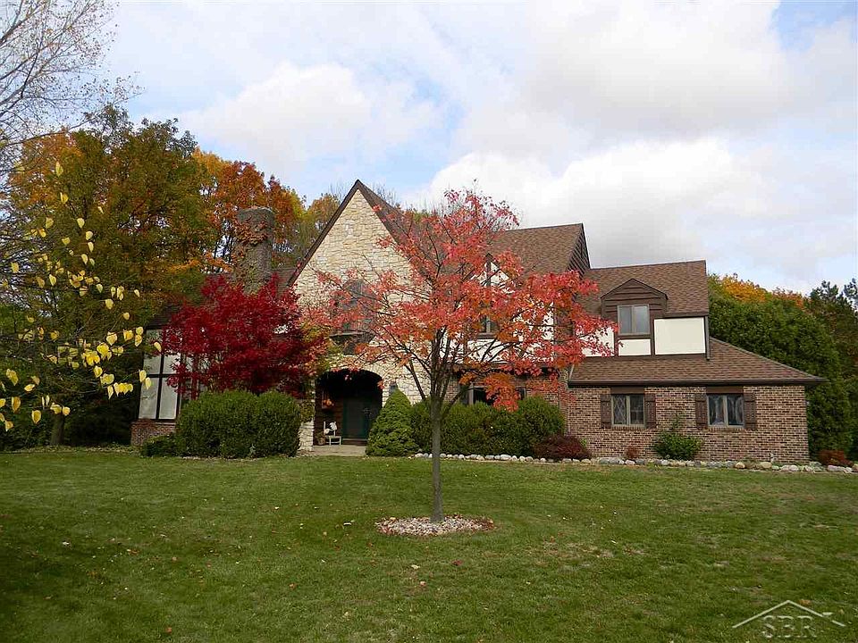 1st image of 3700 White Trillium Dr W
