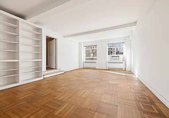 2nd image of 19 E 88th St APT 11C