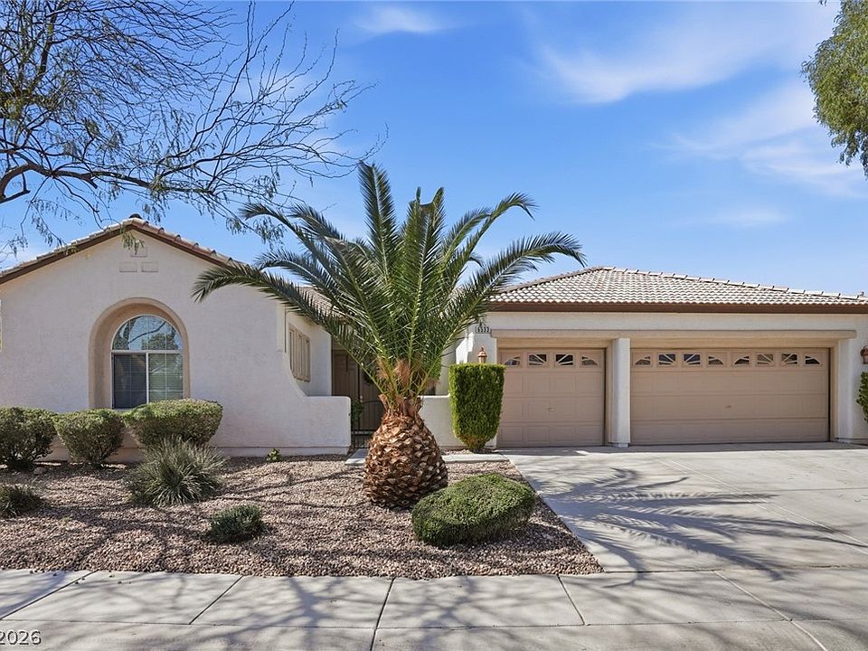 1st image of 6533 Candleglade Ct