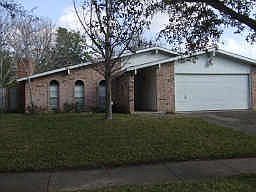 5th image of 7103 La Noche Dr