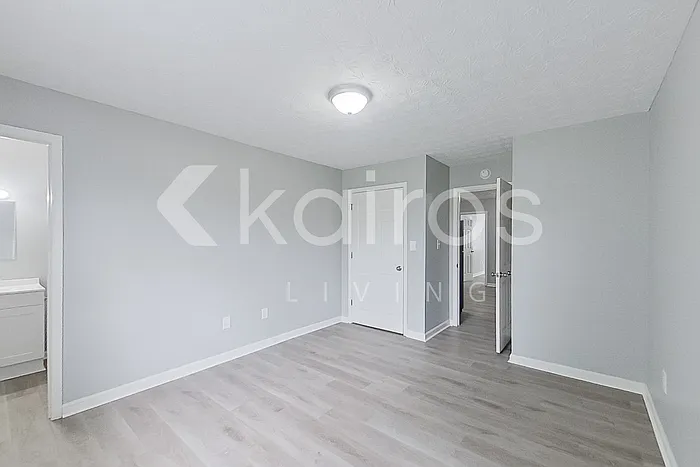110 Fawn Dr — Photo 20