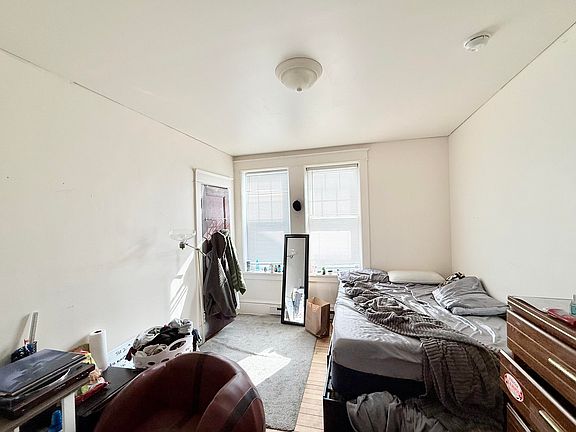 5th image of 3 Helen St