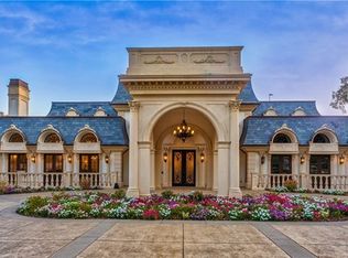 608 Deodar Ln, Bradbury, CA 91008