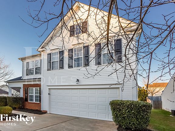 2nd image of 3806 Old Stoney Creek Ct