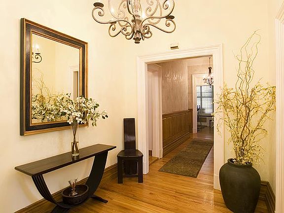 2nd image of 333 Central Park W APT 1a