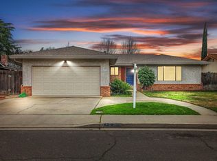 2720 Barbara Way, Turlock, CA 95380