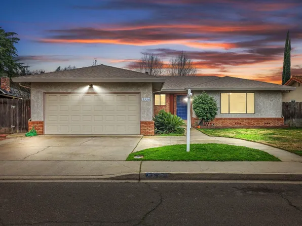2720 Barbara Way, Turlock, CA 95380