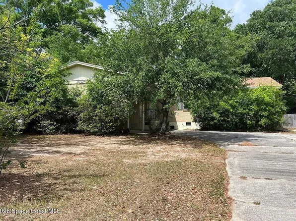 4315 N 9th Ave, Pensacola, FL 32503