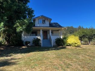 17123 Viking Way NW, Poulsbo, WA 98370