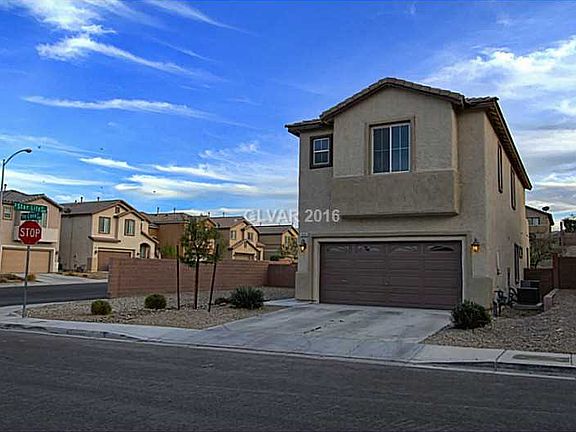 2nd image of 5005 Ivy Creek Ct