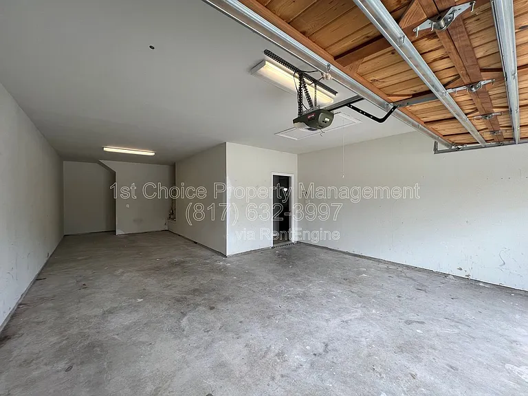 109 Parkview Dr — Photo 28
