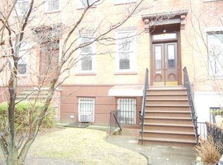 26 4th Pl #1, Brooklyn, NY 11231