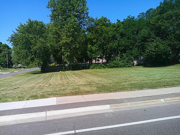 2nd image of 28 Address Unassigned
