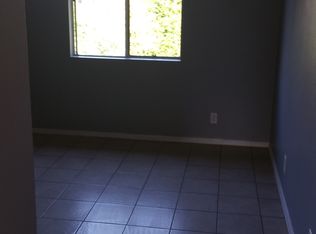 3176 Verdugo Pl, Los Angeles, CA 90065