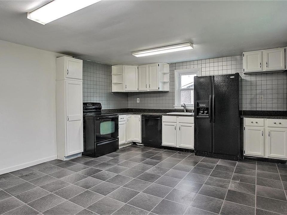 7012 Wertzville Rd, Mechanicsburg, PA 17050 Zillow