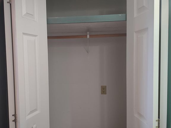 5th image of 5319 Road 68f #10