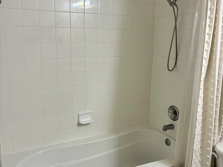 5677 Park Place Ave #304D — Photo 8