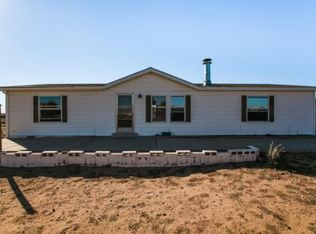304 4th Ave SW, Rio Rancho, NM 87124