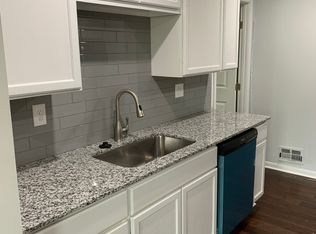 1432 Washington Rd, East Point, GA 30344