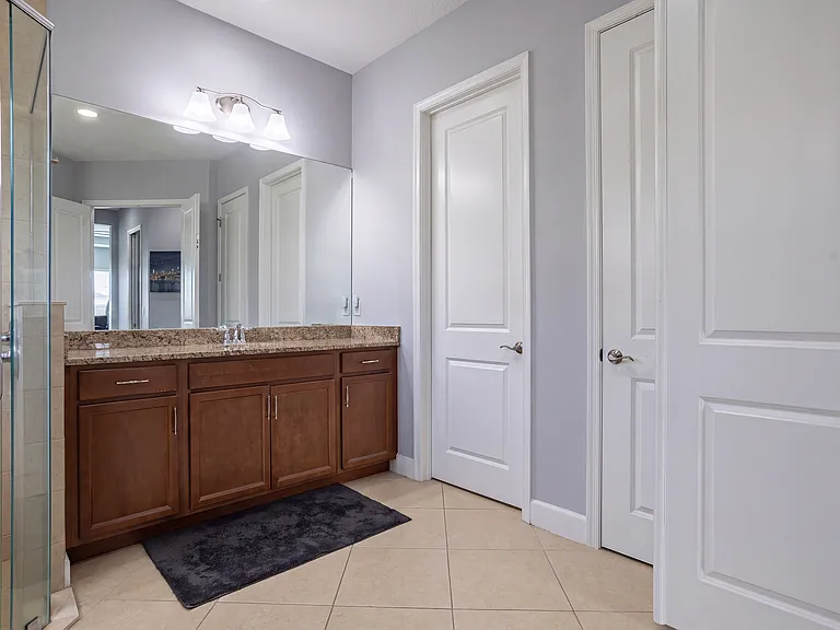 5850 Whippoorwill Cir — Photo 10