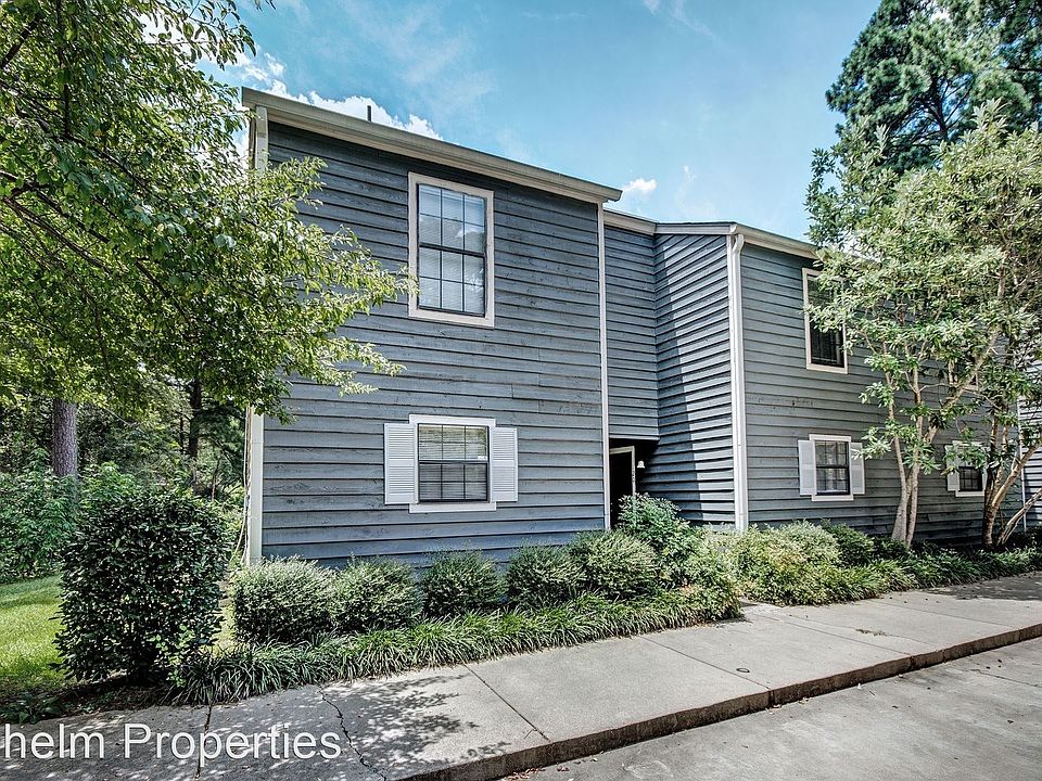 Bellegrove Condos 100 Pine Lake Pl Brandon MS Zillow