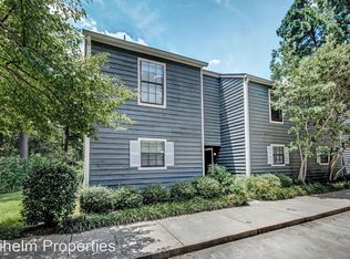 100 Pine Lake Pl, Brandon, MS 39047