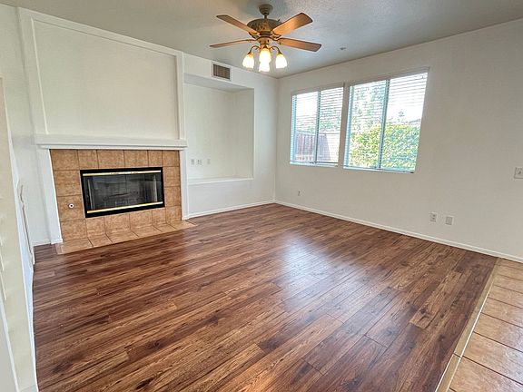 4th image of 11331 River Trail Ct