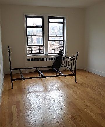 4th image of 590 Ocean Ave APT 4F