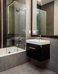 Rented by Brooklyn Group